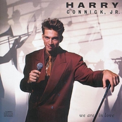 Harry Connick Jr - We Are In Love